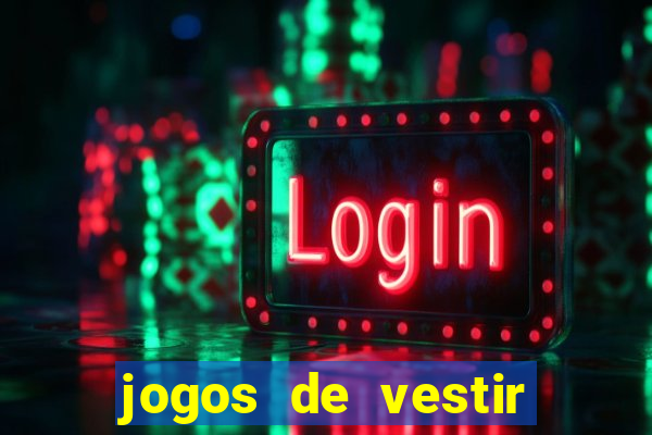 jogos de vestir noivas 360